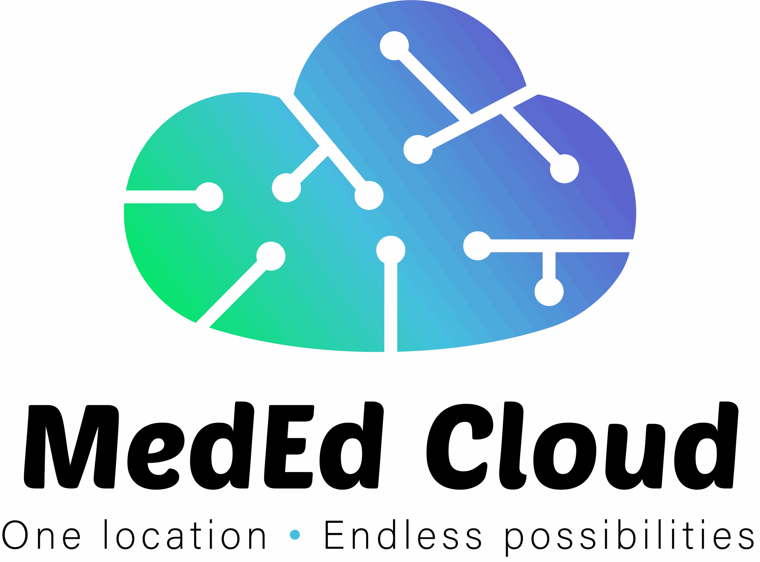 MedEd Cloud