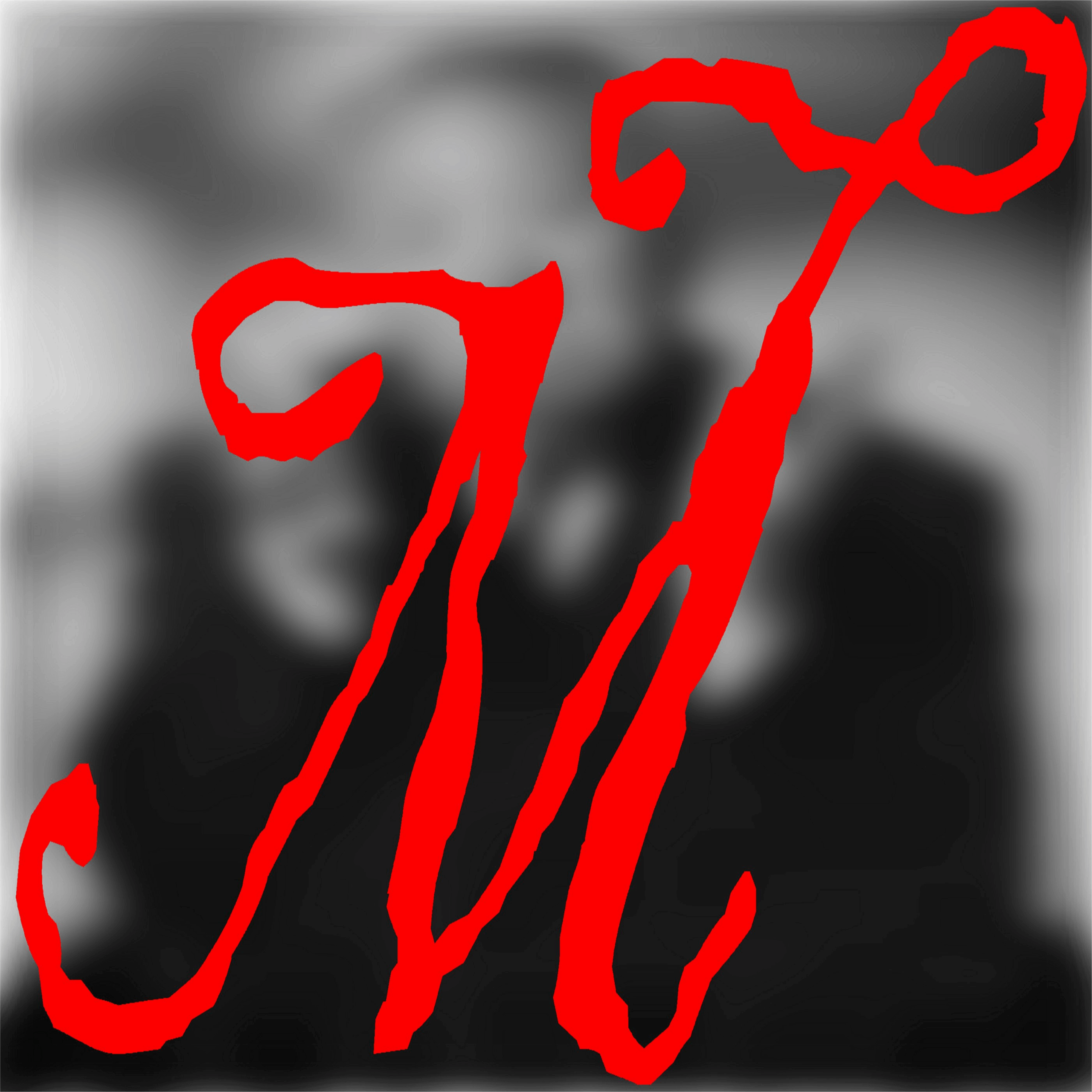 Mystery on Main Street Logo