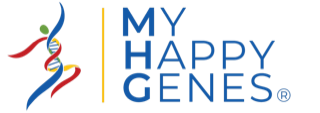 MyHappyGenes, Inc