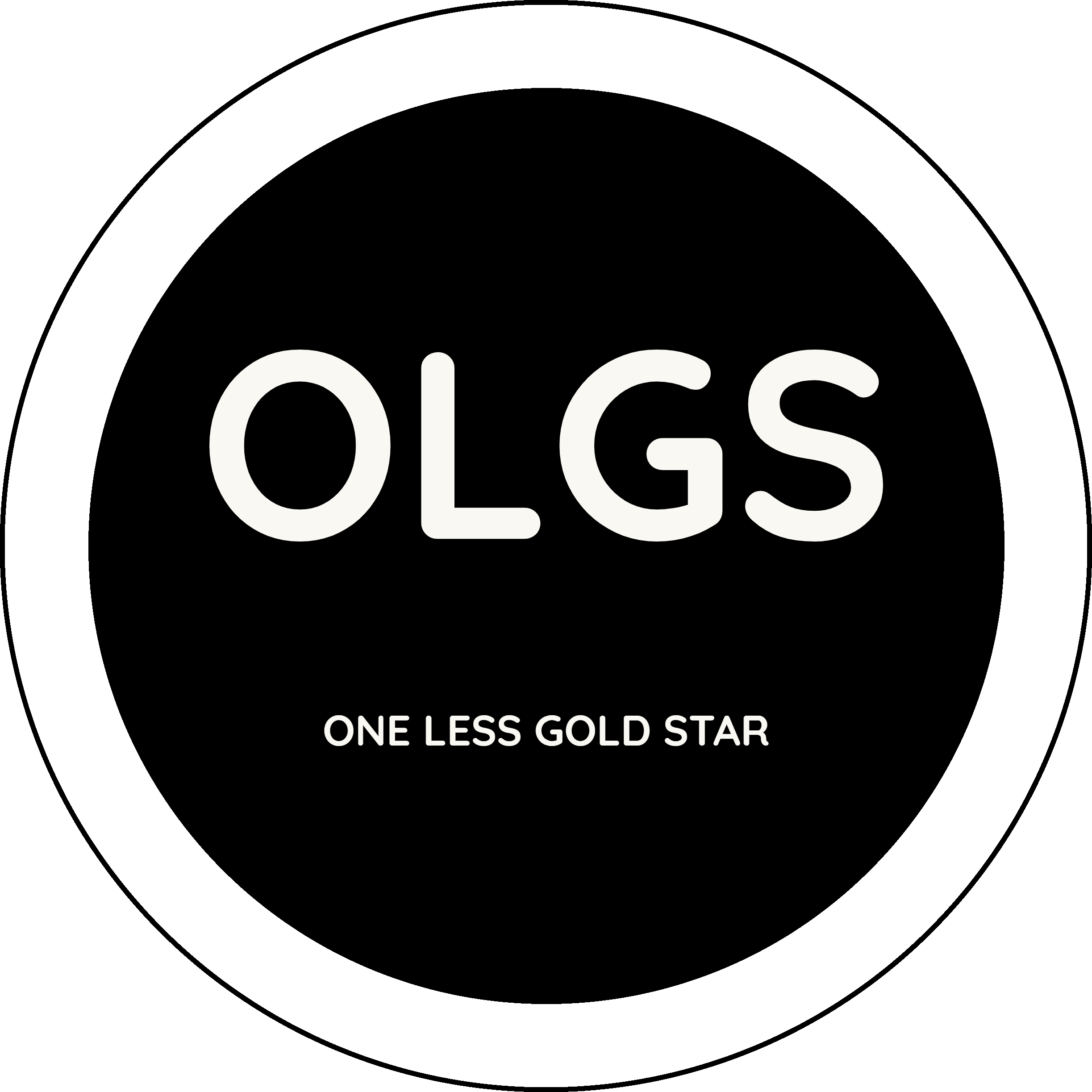 OLGS, Inc. Logo