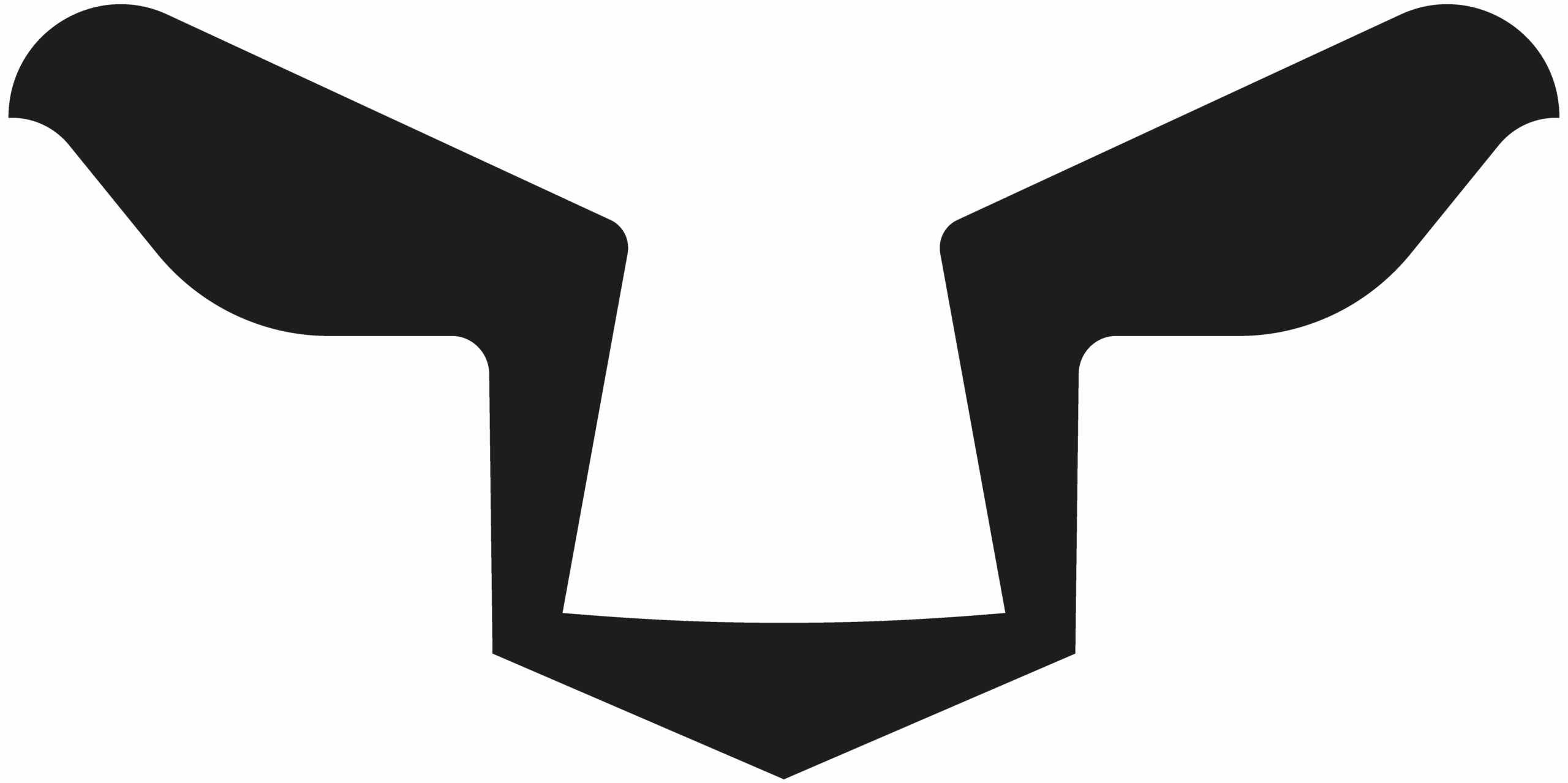 Ocellott Logo