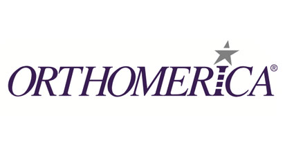 Orthomerica Products Inc.