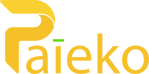 Paieko Healthcare Solutions