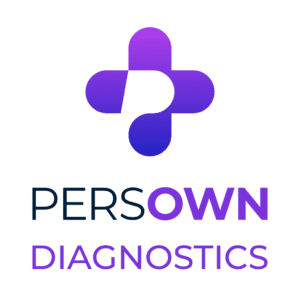 PERSOWN, Inc.