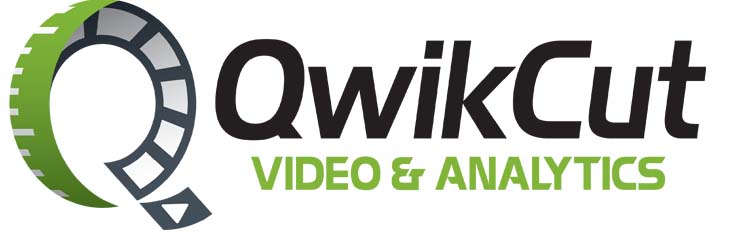 Qwikcut LLC Logo