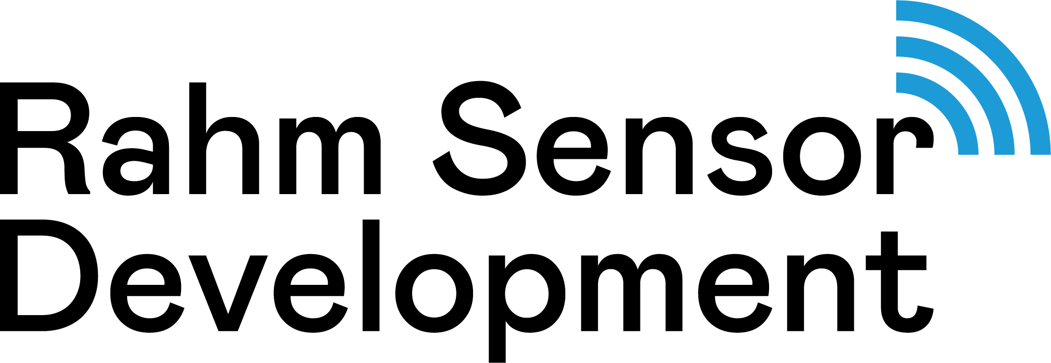 Rahm Sensor Development, Inc.