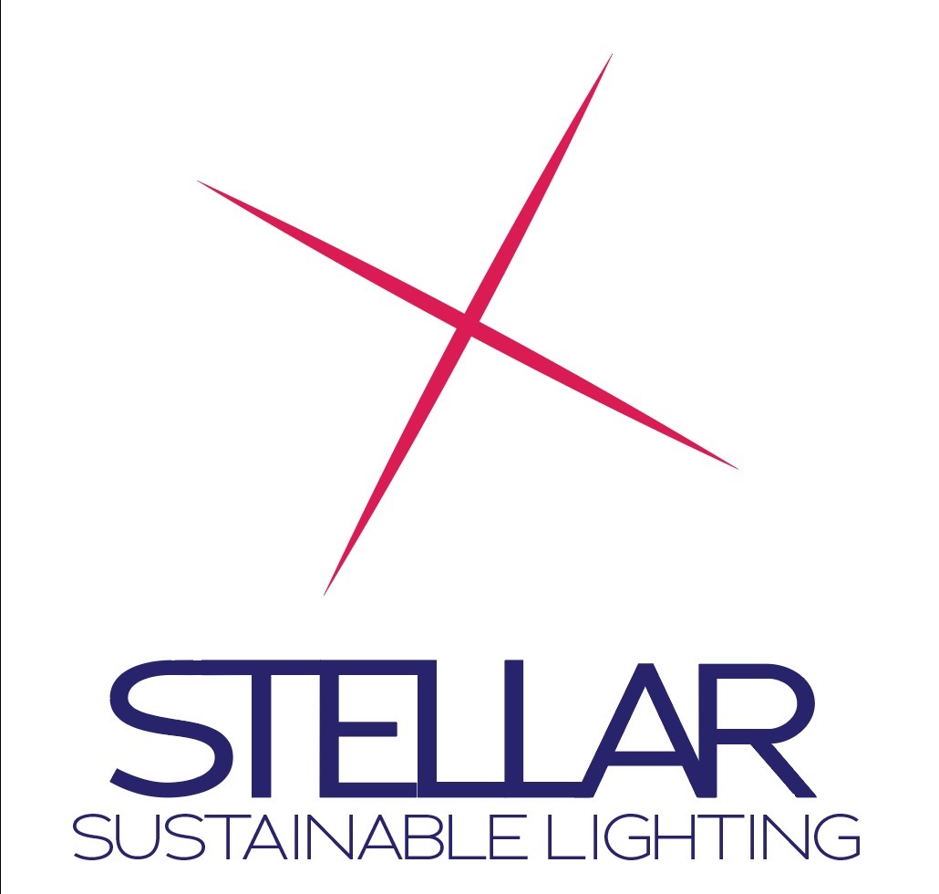 Stellar Lighting Systems Logo
