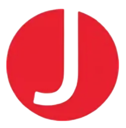 Jacono Studios Logo