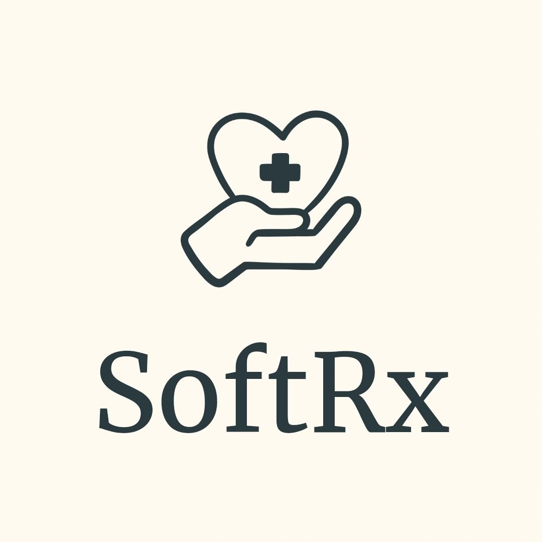 SoftRx LLC