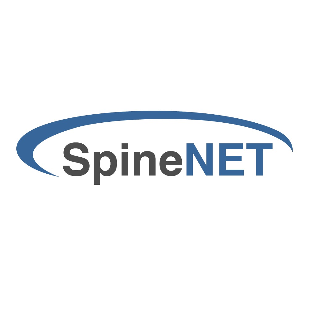 SpineNET_Color