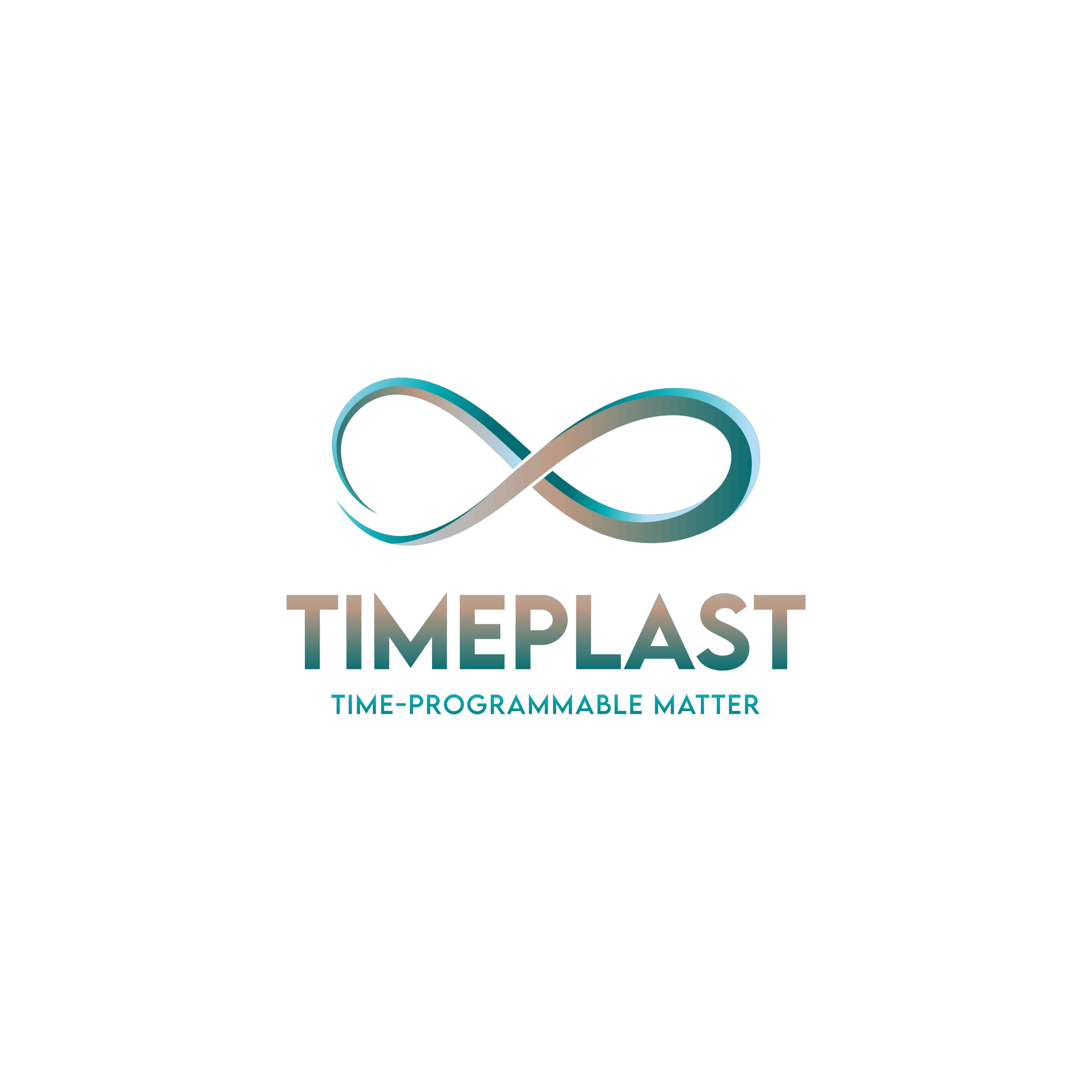 Timeplast Logo