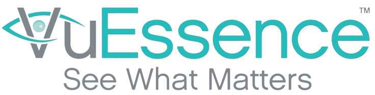 VuEssence
