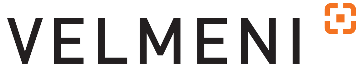 Velmeni