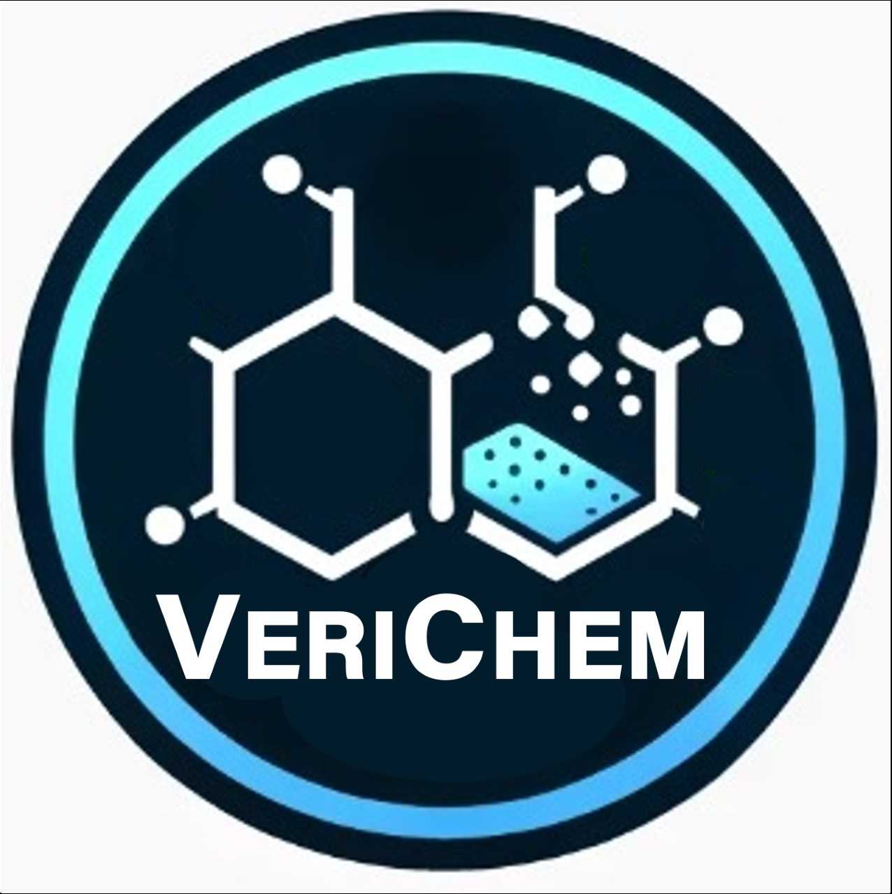 Verichem