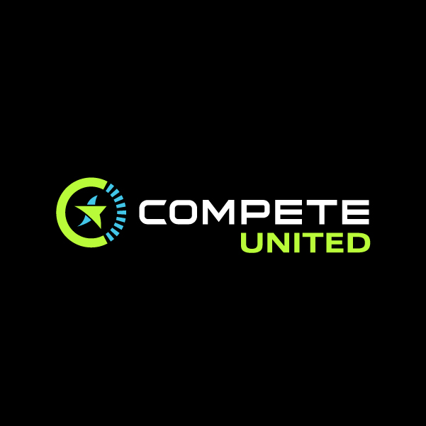 COMPETE Logo