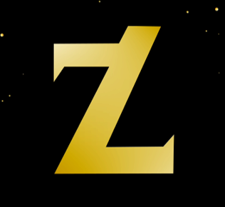 ZuLeris Interactive Logo