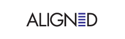 Aligned Services Inc