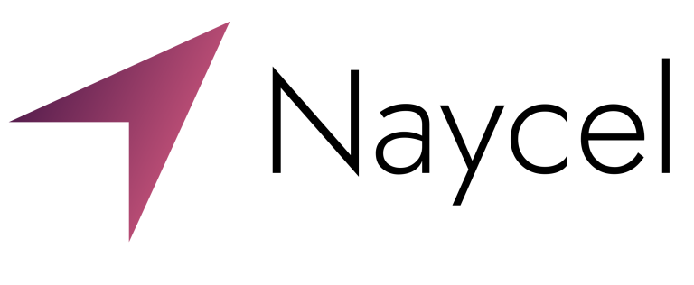 Naycel Systems Logo