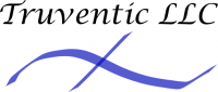 Truventic Logo