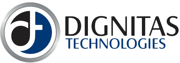 Dignitas Technologies Logo
