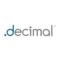 .Decimal