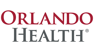 Orlando Health
