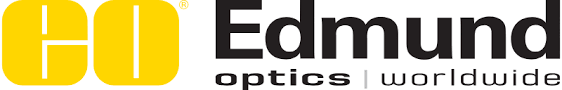 Edmund Optics Logo