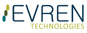Evren Technologies
