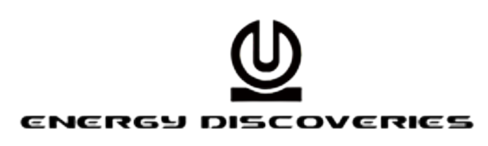 Energy Discoveries LLC Logo