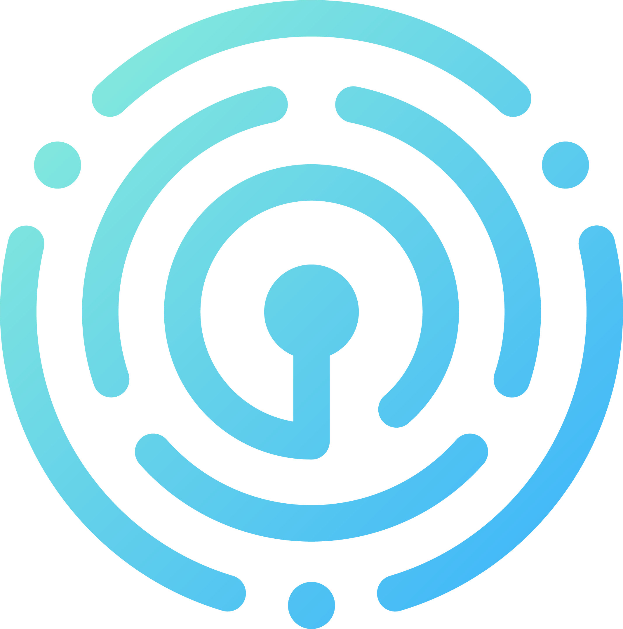 Imaginostics, Inc.