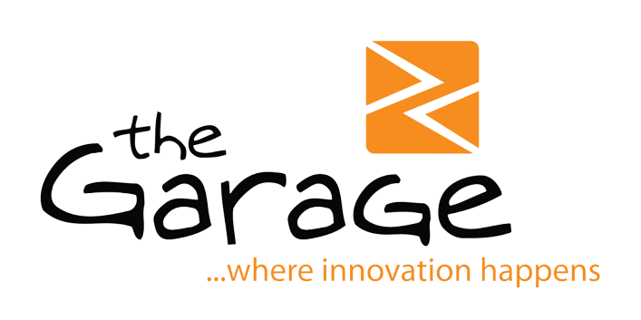 The Garage