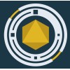 Hidden Roll LLC Logo