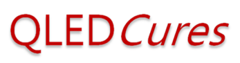 QledCures LLC