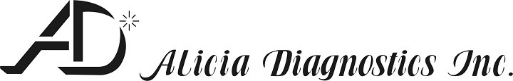 Alicia Diagnostics Inc.