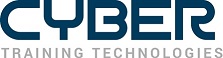 Cyber Training Technologies Logo