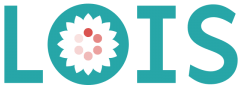 LifeKnight Logo