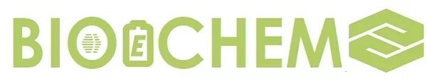 Bioechem Logo