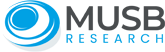 MusB Research LLC