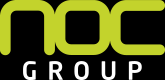 NOC LLC Logo