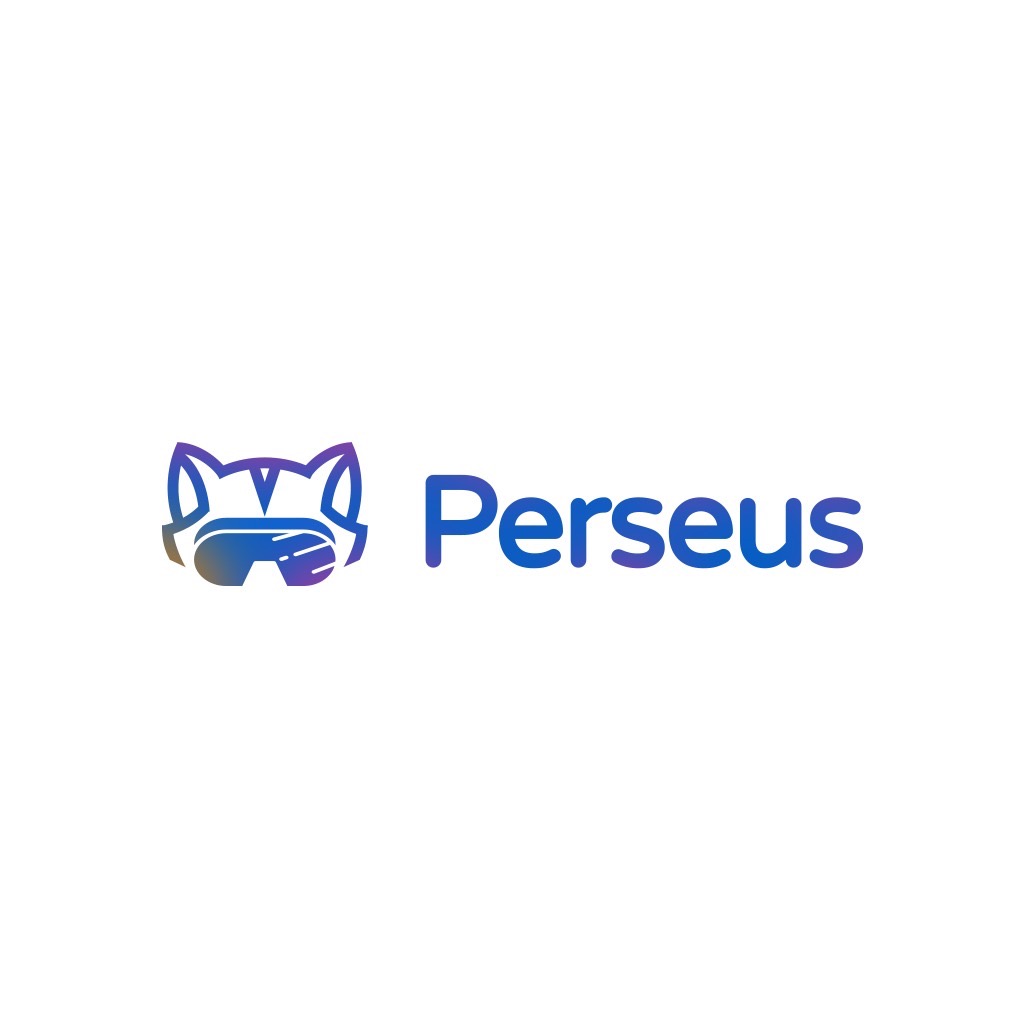 Perseus Studio Logo