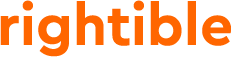 Rightible Logo