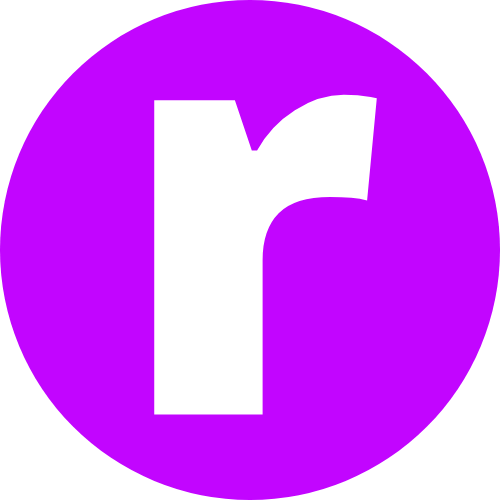 Ryco Logo
