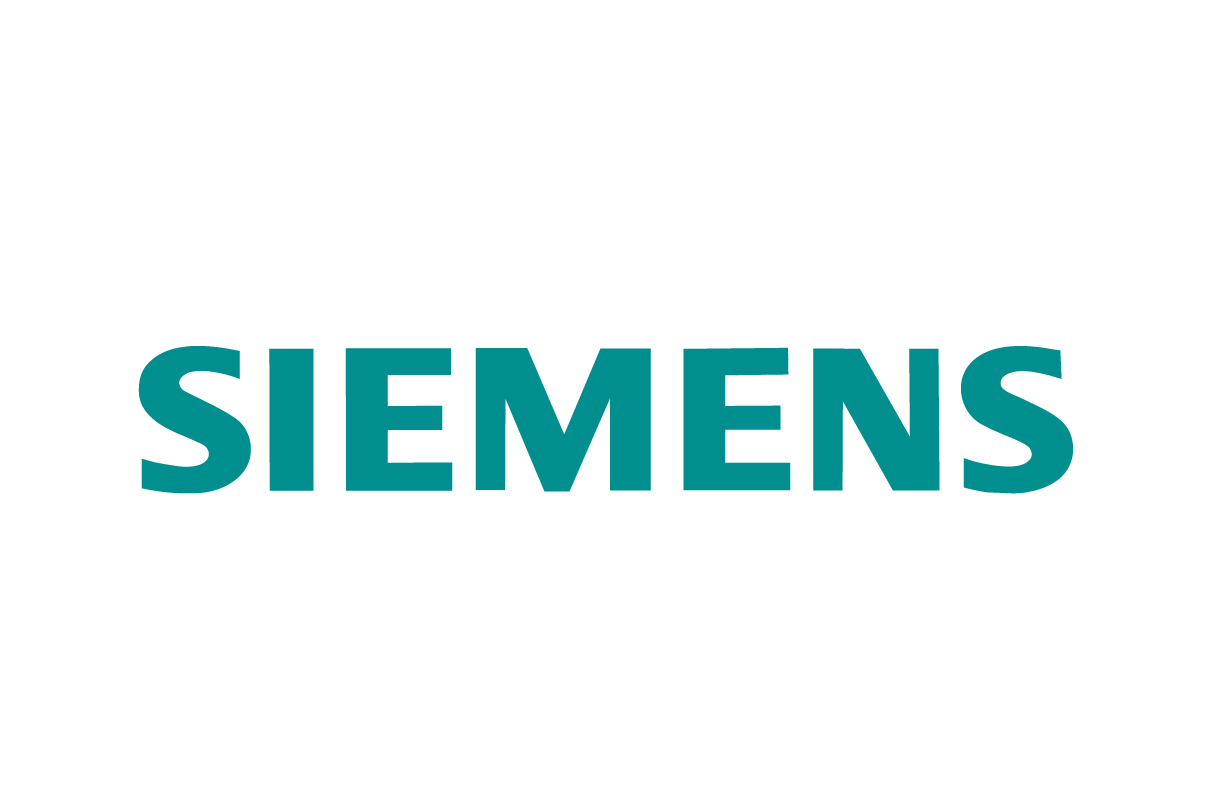 Siemens Energy Logo