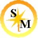 Solmax Technologies LLC Logo