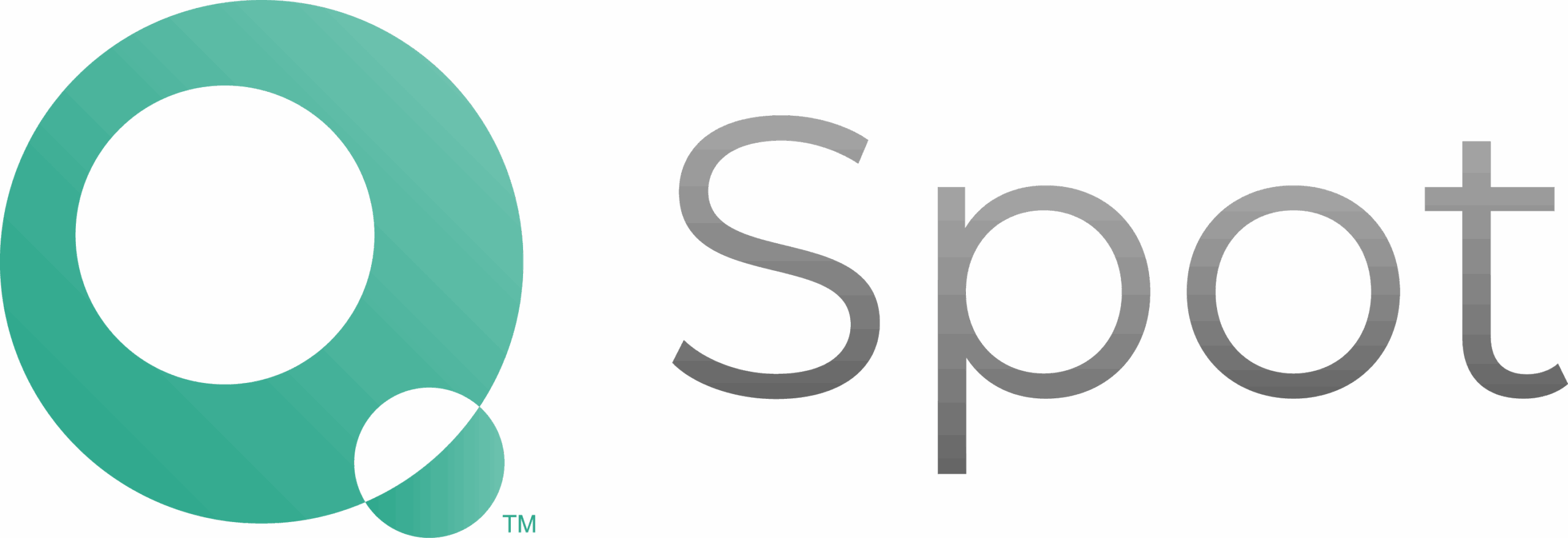 Spot Logo