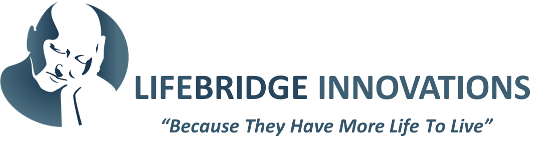 LifeBridge Innovations